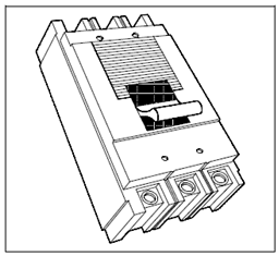 Low-Voltage Air Circuit Breakers, Circuit Breakers, Assignment Help